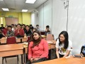 Tn dsc 9163